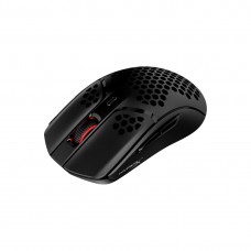 Компьютерная мышь HyperX Pulsefire Haste Wireless (Black) 4P5D7AA