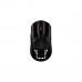 Компьютерная мышь HyperX Pulsefire Haste Wireless (Black) 4P5D7AA