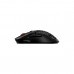 Компьютерная мышь HyperX Pulsefire Haste Wireless (Black) 4P5D7AA