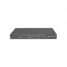 Коммутатор BDCOM S2900-48P6X