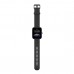 Смарт часы Amazfit Bip 3 Pro A2171 Black