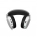 Гарнитура Steelseries Arctis 7+ White