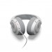 Гарнитура Steelseries Arctis Nova 1P White