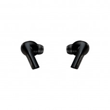 Гарнитура HyperX Cloud MIX Buds 4P5D9AA