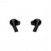 Гарнитура HyperX Cloud MIX Buds 4P5D9AA