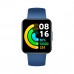 Смарт часы Poco Watch Blue