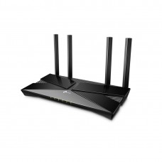 Маршрутизатор TP-Link Archer AX53