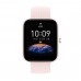 Смарт часы Amazfit Bip 3 Pro A2171 Pink