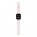 Смарт часы Amazfit Bip 3 Pro A2171 Pink