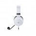 Гарнитура Razer Kaira X for Xbox - White