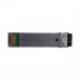 Трансивер Dahua GSFP-1310T-20-SMF