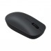 Мышь Xiaomi Wireless Mouse Lite Черный