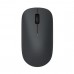 Мышь Xiaomi Wireless Mouse Lite Черный