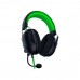 Гарнитура Razer Blackshark V2 + USB Sound Card - SE