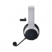 Гарнитура Razer Kaira for PlayStation - White