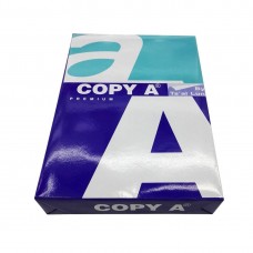 Бумага Copy-A Premium А4