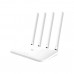 Маршрутизатор Xiaomi Router AC1200