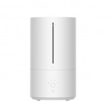 Увлажнитель воздуха Xiaomi Smart Humidifier 2 Белый