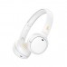 Наушники Edifier WH500 White