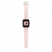 Смарт часы Amazfit GTS 4 A2168 Rosebud Pink