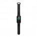 Смарт часы Amazfit Band 7 Black