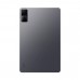 Планшет Redmi Pad 4GB RAM 128GB ROM Graphite Gray