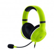 Гарнитура Razer Kaira X for Xbox - Electric Volt