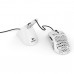 Держатель провода мыши Glorious Mouse Bungee White (G-MB-WHITE)