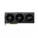 Видеокарта PALIT RTX4080 GAMEROCK 16G (NED4080019T2-1030G)