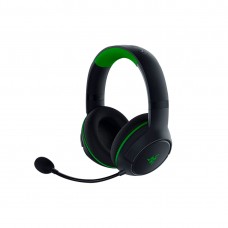 Гарнитура Razer Kaira for Xbox