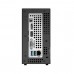 Компьютер Мини ПК ASRock DESKMINI X300/B/BB/BOX