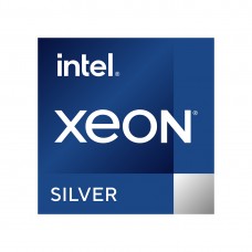 Центральный процессор (CPU) Intel Xeon Silver Processor 4309Y