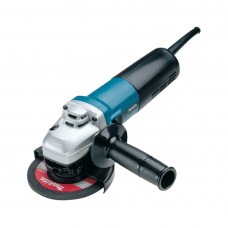 Угловая шлифовальная машина Makita 9565CVR