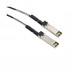 Кабель интерфейсный SFP+ Supermicro CBL-NTWK-0552