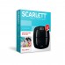 Напольные весы диагностические Scarlett SC-BS33ED83