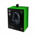 Гарнитура Razer Kraken V3 X USB