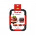 Форма для запекания 19х25 TEFAL J1600502