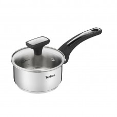 Ковш 16 + крышка TEFAL E3012224