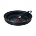 Набор ск.24/28 INGENIO с ручкой TEFAL 4131820