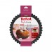 Форма д/пирога с волн.краями TEFAL J5548502