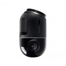 Видеорегистратор 70Mai Dash Cam Omni X200 32 Gb Черный