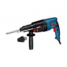 Перфоратор BOSCH GBH 2-26 DFR