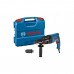 Перфоратор BOSCH GBH 2-26 DFR