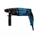 Перфоратор BOSCH GBH 220