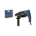 Перфоратор BOSCH GBH 220