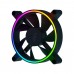 Кулер для компьютерного корпуса Razer Kunai Chroma 120MM 1 Fan