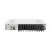 Маршрутизатор MikroTik CCR2004-16G-2S+PC