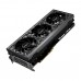 Видеокарта PALIT RTX4070Ti GAMEROCK 12GB (NED407T019K9-1045G)