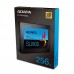 Твердотельный накопитель SSD ADATA ULTIMATE SU800 256GB SATA