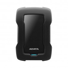 Внешний жёсткий диск ADATA 2TB 2.5